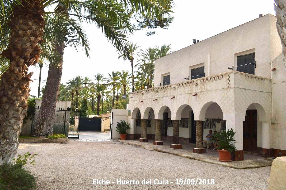 19 ELCHE HUERTO DEL CURA (139).JPG